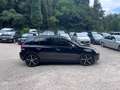 Volkswagen Golf VI 2.0 TDi 140cv DSG6 Carat Noir - thumbnail 5