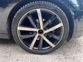 Volkswagen Golf VI 2.0 TDi 140cv DSG6 Carat Noir - thumbnail 15