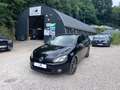 Volkswagen Golf VI 2.0 TDi 140cv DSG6 Carat Noir - thumbnail 1