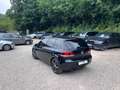 Volkswagen Golf VI 2.0 TDi 140cv DSG6 Carat Noir - thumbnail 3
