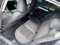 Volkswagen Golf VI 2.0 TDi 140cv DSG6 Carat Noir - thumbnail 11