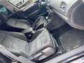 Volkswagen Golf VI 2.0 TDi 140cv DSG6 Carat Noir - thumbnail 14