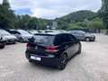 Volkswagen Golf VI 2.0 TDi 140cv DSG6 Carat Noir - thumbnail 8