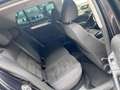Volkswagen Golf VI 2.0 TDi 140cv DSG6 Carat Noir - thumbnail 13