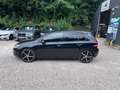 Volkswagen Golf VI 2.0 TDi 140cv DSG6 Carat Noir - thumbnail 4