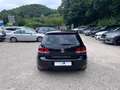 Volkswagen Golf VI 2.0 TDi 140cv DSG6 Carat Noir - thumbnail 9