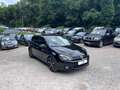 Volkswagen Golf VI 2.0 TDi 140cv DSG6 Carat Noir - thumbnail 7