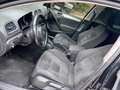 Volkswagen Golf VI 2.0 TDi 140cv DSG6 Carat Noir - thumbnail 10