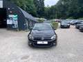 Volkswagen Golf VI 2.0 TDi 140cv DSG6 Carat Noir - thumbnail 6