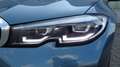 BMW 320 d Touring Aut. Sport Line*LiveCockpit+*DAB*HiFi* Blu/Azzurro - thumbnail 5