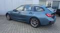 BMW 320 d Touring Aut. Sport Line*LiveCockpit+*DAB*HiFi* Blu/Azzurro - thumbnail 4
