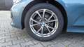 BMW 320 d Touring Aut. Sport Line*LiveCockpit+*DAB*HiFi* Bleu - thumbnail 6