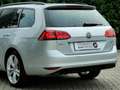 Volkswagen Golf Variant 1.4 TSI Business Edition | Navi | Adapt. Cruise | Grau - thumbnail 10
