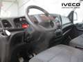 Iveco Daily 35C16H Euro6 Klima ZV Weiß - thumbnail 5