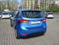 Hyundai iX20 Trend 1.Hd. PDC Klimaautomatik Sitzhz. Bleu - thumbnail 8