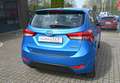 Hyundai iX20 Trend 1.Hd. PDC Klimaautomatik Sitzhz. Bleu - thumbnail 7
