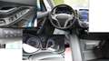 Hyundai iX20 Trend 1.Hd. PDC Klimaautomatik Sitzhz. Blau - thumbnail 14