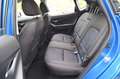 Hyundai iX20 Trend 1.Hd. PDC Klimaautomatik Sitzhz. Kék - thumbnail 15