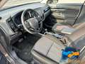 Mitsubishi Outlander 2.0 2WD GPL Bi-fuel CVT Diamond Grijs - thumbnail 8