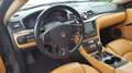 Maserati GranTurismo GranTurismo Grijs - thumbnail 4