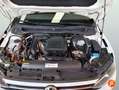 Volkswagen Polo 1.0 TSI Advance 70kW Blanco - thumbnail 16