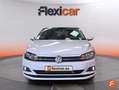 Volkswagen Polo 1.0 TSI Advance 70kW Blanco - thumbnail 8