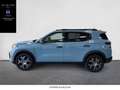 Citroen C3 ë-C3 You Pack Plus 83kW Blauw - thumbnail 4