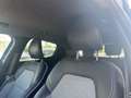 Renault Clio TCe 90 CV 5 porte Techno Blu/Azzurro - thumbnail 13
