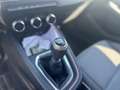Renault Clio TCe 90 CV 5 porte Techno Blu/Azzurro - thumbnail 21