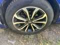 Renault Clio TCe 90 CV 5 porte Techno Blu/Azzurro - thumbnail 8