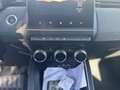 Renault Clio TCe 90 CV 5 porte Techno Blu/Azzurro - thumbnail 20