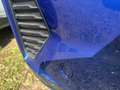 Renault Clio TCe 90 CV 5 porte Techno Blu/Azzurro - thumbnail 11