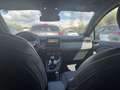 Renault Clio TCe 90 CV 5 porte Techno Blu/Azzurro - thumbnail 24