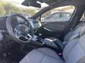 Renault Clio TCe 90 CV 5 porte Techno Blu/Azzurro - thumbnail 12