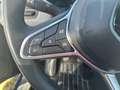 Renault Clio TCe 90 CV 5 porte Techno Blu/Azzurro - thumbnail 16
