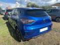 Renault Clio TCe 90 CV 5 porte Techno Blu/Azzurro - thumbnail 3