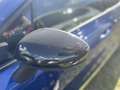 Renault Clio TCe 90 CV 5 porte Techno Blu/Azzurro - thumbnail 9