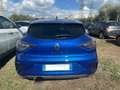Renault Clio TCe 90 CV 5 porte Techno Blu/Azzurro - thumbnail 5