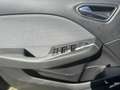 Renault Clio TCe 90 CV 5 porte Techno Blu/Azzurro - thumbnail 15