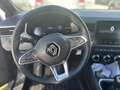 Renault Clio TCe 90 CV 5 porte Techno Blu/Azzurro - thumbnail 18
