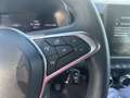 Renault Clio TCe 90 CV 5 porte Techno Blu/Azzurro - thumbnail 17