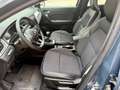 Renault Captur Captur TCe 100 CV GPL Techno Blau - thumbnail 19