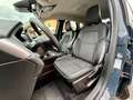 Renault Captur Captur TCe 100 CV GPL Techno Blau - thumbnail 18
