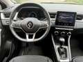 Renault Captur Captur TCe 100 CV GPL Techno Blau - thumbnail 11