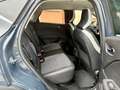 Renault Captur Captur TCe 100 CV GPL Techno Blau - thumbnail 15