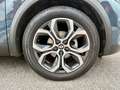 Renault Captur Captur TCe 100 CV GPL Techno Blau - thumbnail 8