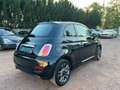Fiat 500 1.2i 69ch S Noir - thumbnail 4