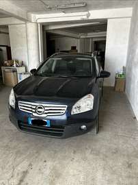 Tekna 2.0l L4 16V AWD
