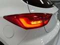 EVO EVO5 1.5 Blanco - thumbnail 30