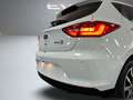 EVO EVO5 1.5 Blanco - thumbnail 27